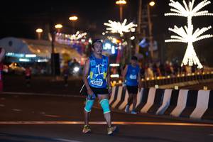 BIB: 250
                            <button type="button" onclick="openModal(21243888)" class="btn btn-primary btn-sm float-right btn-popup" data-toggle="modal" data-target=".modal-high-quality">
                        <i class="fas fa-shopping-cart"></i> Add to Cart
                    </button>
                                            <button type="button" onclick="isThisMe(21243888, true)" class="btn btn-success btn-sm float-right btn-popup btn-isme hidden" data-toggle="tooltip" data-placement="bottom" title="นี่คือรูปของคุณใช่ไหม คลิกที่นี่เพื่อเอาเข้าอัลบั้ม">
                        <i class="fas fa-plus"></i> Add to album
                    </button>
                    <button type="button" onclick="isThisMe(21243888, false)" class="btn btn-warning btn-sm float-right btn-popup btn-isnotme hidden">
                        <i class="fas fa-ban"></i> Remove from album
                    </button>